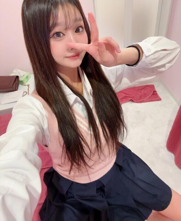 初日満員御礼??
