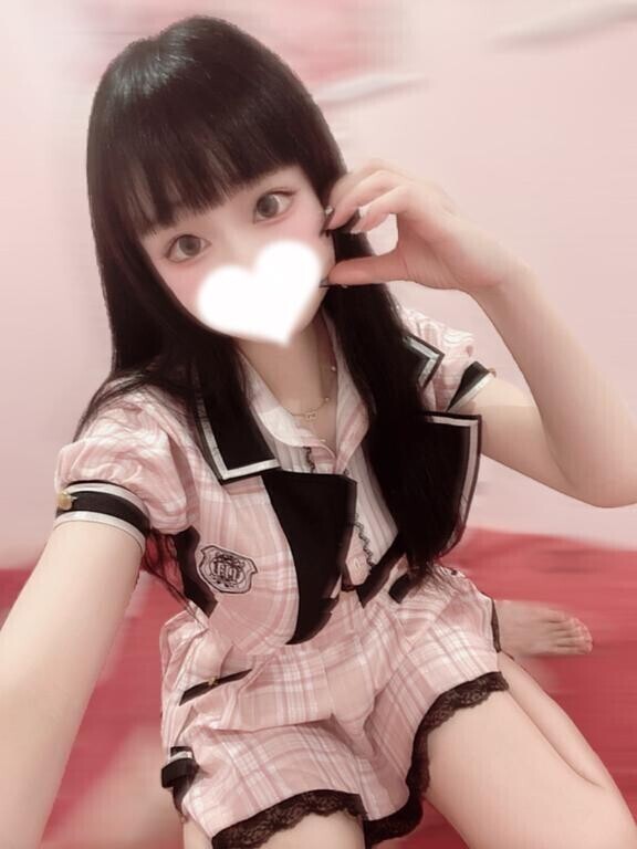 最終日もよろしくね?