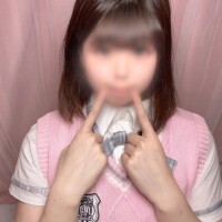 葵まいか