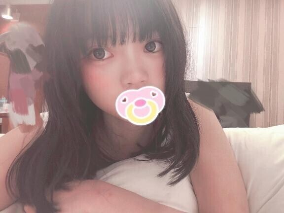 おはよう??