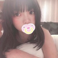 藤崎ゆうか