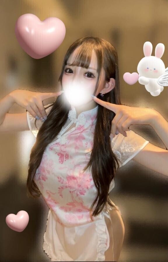 ?本指名Tくん?