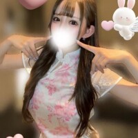 天羽みる