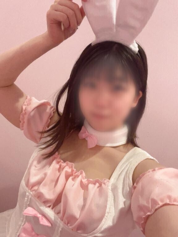 ???♀?変態おま?????こ??