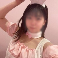 葵まいか