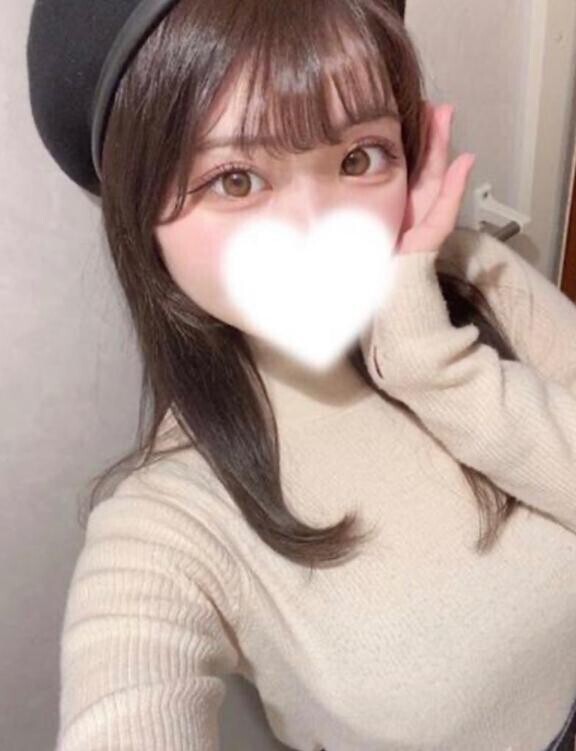 チ○ポ管理完璧??