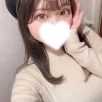兎咲うゆ