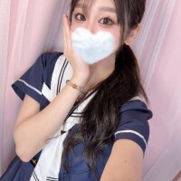 松浦れな