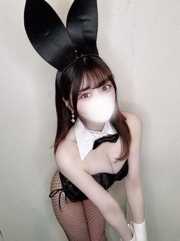 お名前がカワイイ?