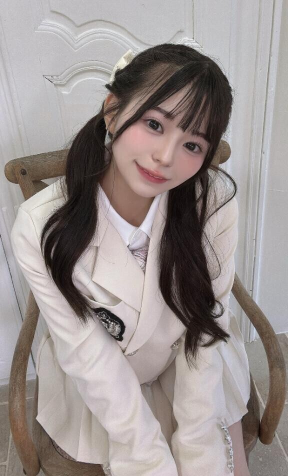 【最新の?情報】