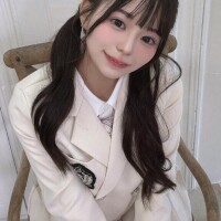 花丸らう