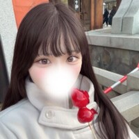 兎咲うゆ
