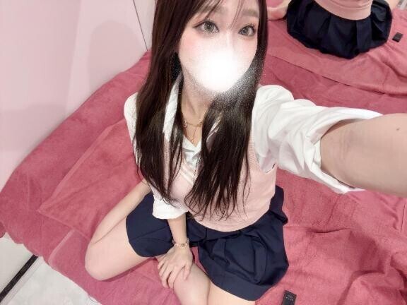 甘えちゃダメ？?