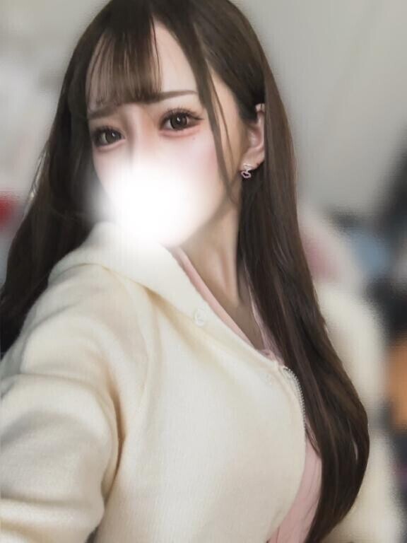 わーい??