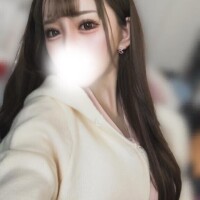 わーい??