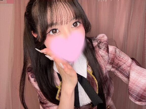 湿気???