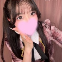 湿気???