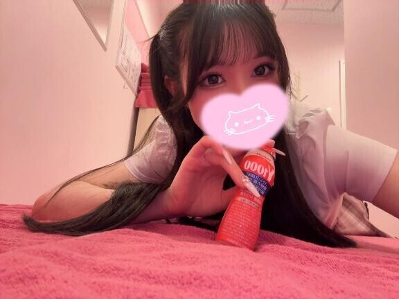 餌付け??
