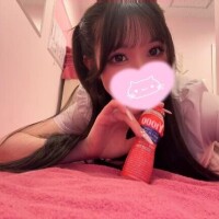 餌付け??