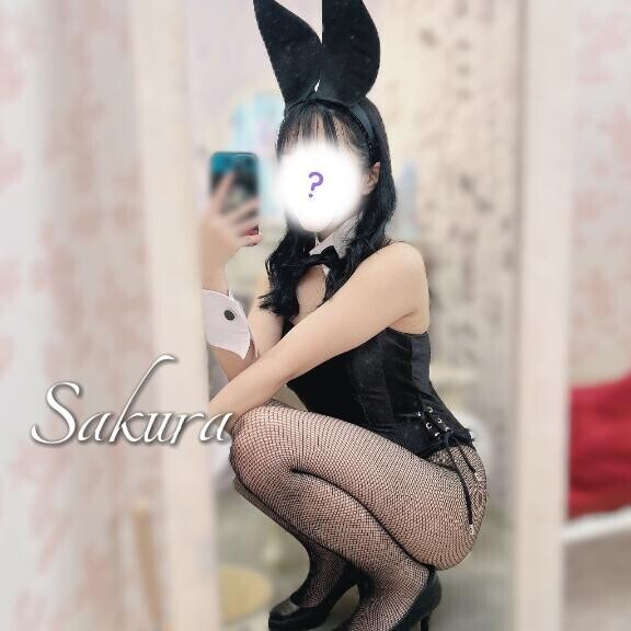 意外??な趣味( ?.  ? .?)?