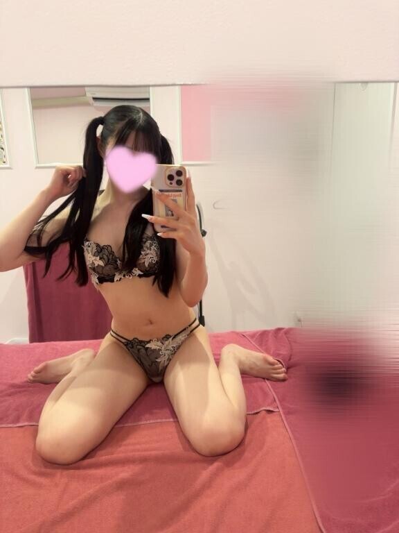 ?1日目ありがとう?