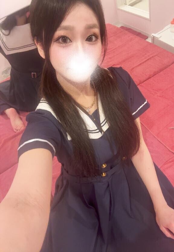 3日目?