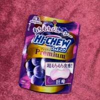 にこにこ優しいお兄さん?