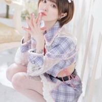 10日後に水戸に降臨します、異端児アイドルです。