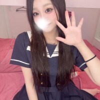 宣誓???
