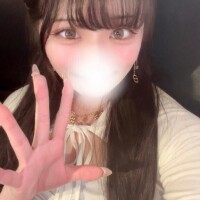 乳首責められ好きなお兄さん?