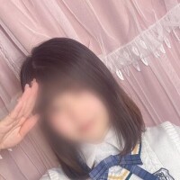 おしりでい?
