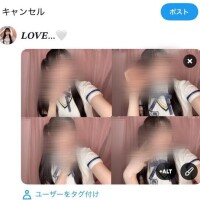 みてみて??