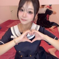 えろのちーかーら?