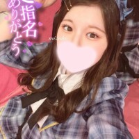 アイドルのわたち?