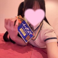 餌付け??