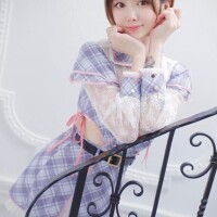 参考口コミ?
