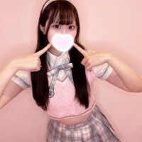 ありがとういっぱい??