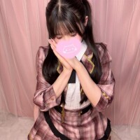 ?2日目もありがとう?