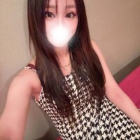 17日はおやすみ?