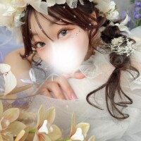 青葉れむ