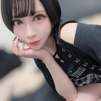?好きに理由なんていらない?