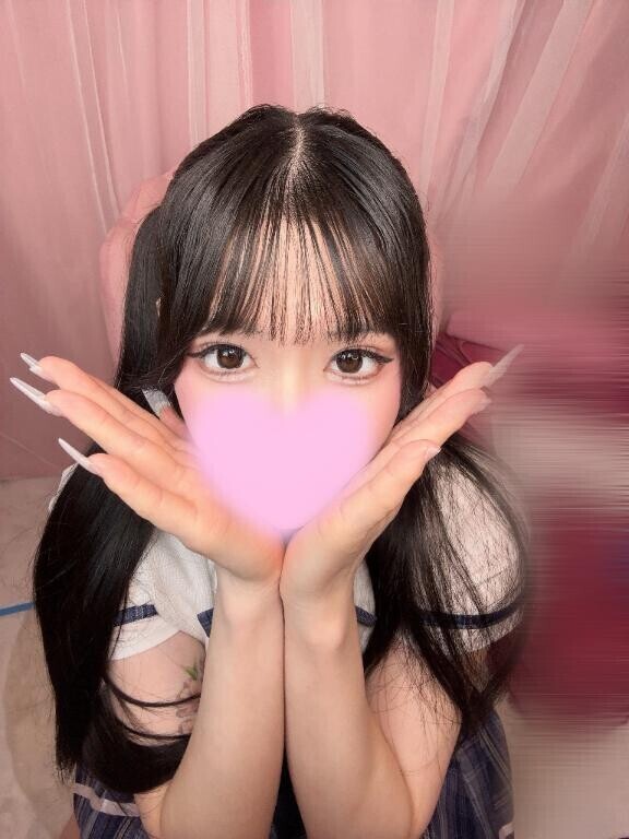 3日目??