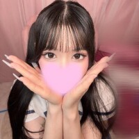 3日目??