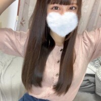 イケナイこと?