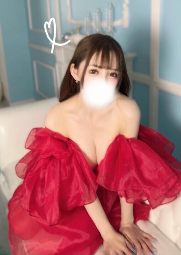 ?本指名O様?
