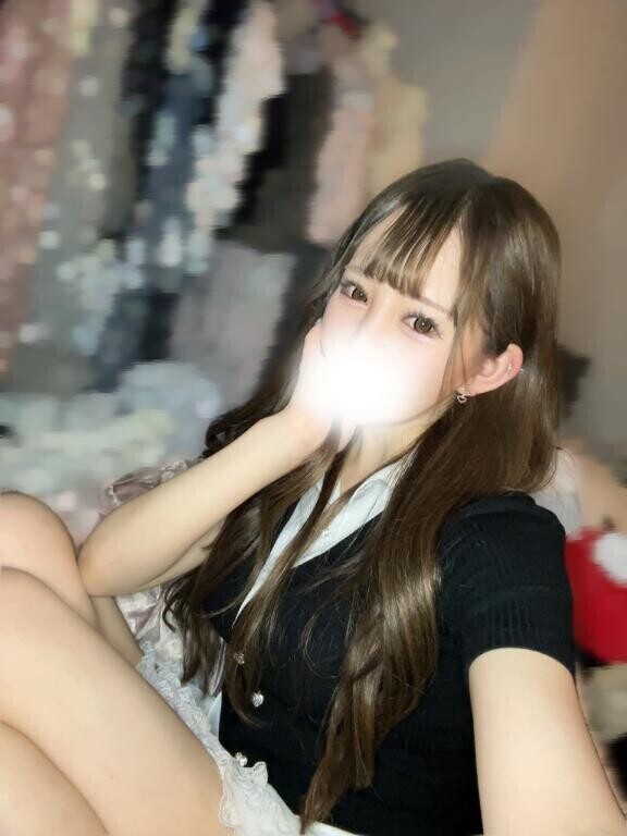 ?本指名Kくん?
