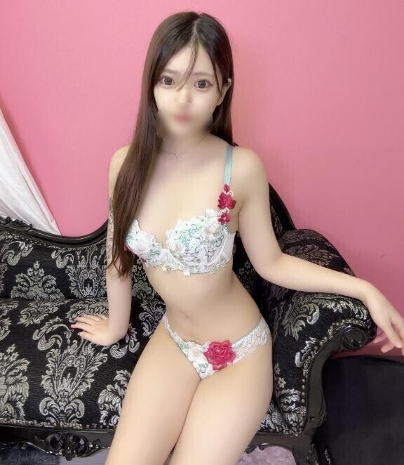 次回予定?