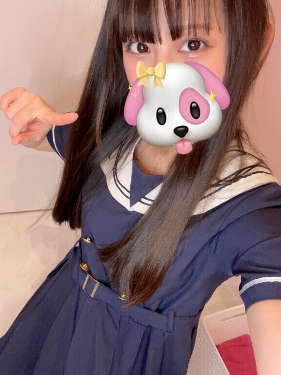 にゃにゃ参上??????