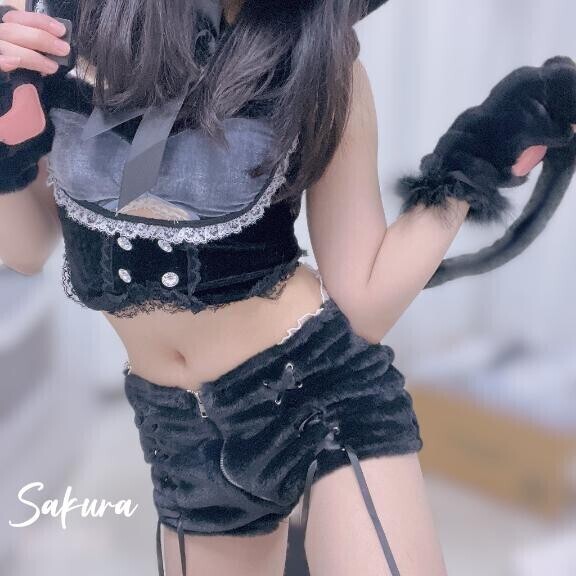 限定??