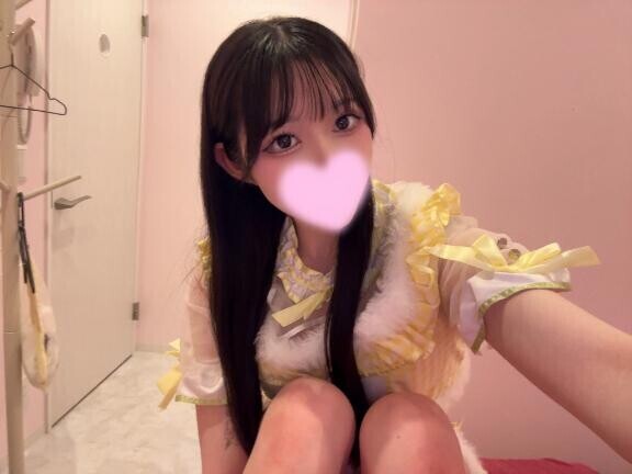 朝イチから??